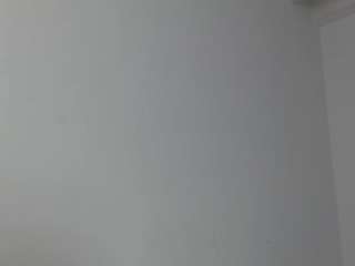 melonsboobss camsoda stream image