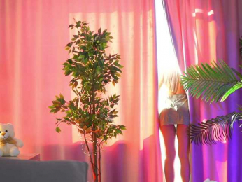 ArtTeasee bongacams stream image