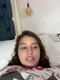 Lia_sex69 stripchat stream image