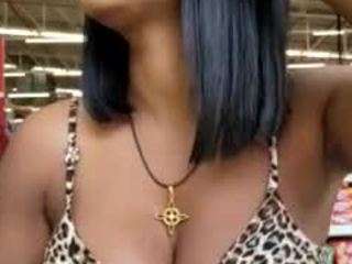 yettzaretth camsoda stream image