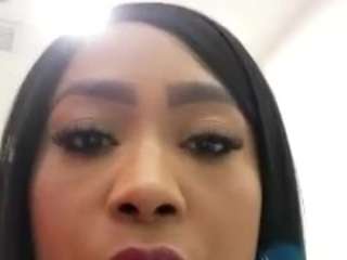 yettzaretth camsoda stream image