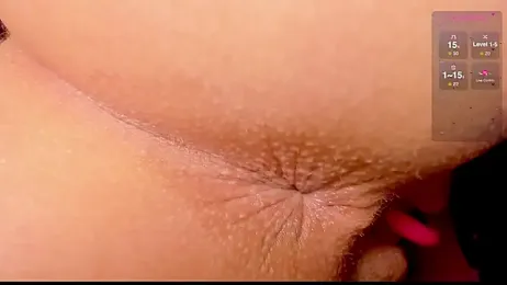 GoodWitch_ stripchat stream image