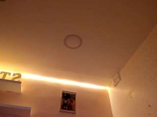 stefaagomez camsoda stream image