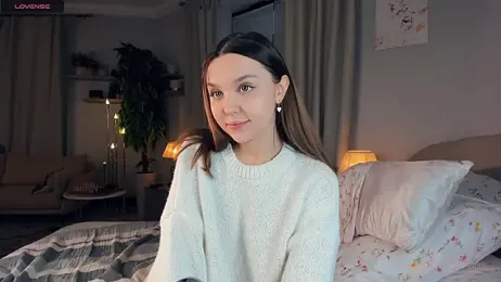 AdeleDavis stripchat stream image