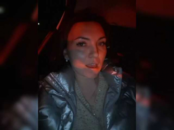 DIVORA bongacams stream image