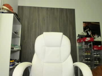 lindabluee chaturbate stream image