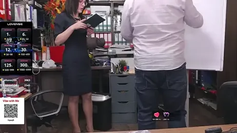 classyladyrellax stripchat stream image