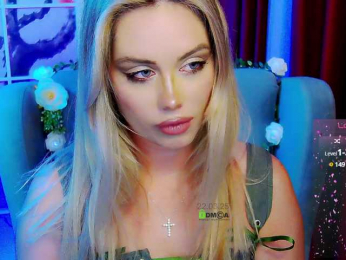 -ANN bongacams stream image