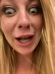 Sweet___Emily stripchat stream image