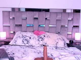 cammiila camsoda stream image