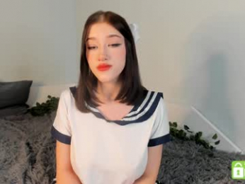 pinkncrazy chaturbate stream image