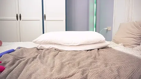 new_dee stripchat stream image