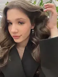 shy_priincess stripchat stream image