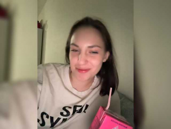 -Your-Michelle- bongacams stream image