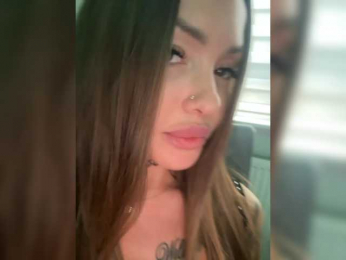 WILD-ANGEL777 bongacams stream image