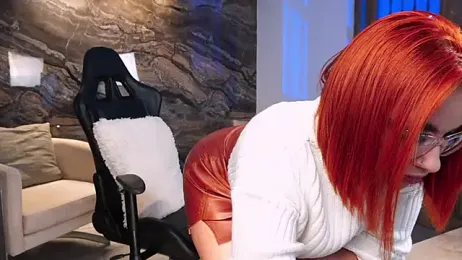 KateOwens stripchat stream image