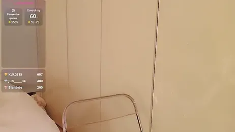 kimarin stripchat stream image