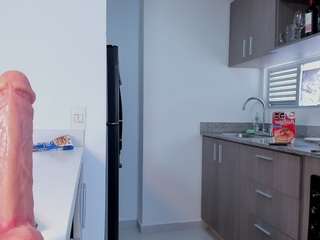 karla-hudsson camsoda stream image