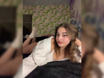 little-devil bongacams stream image