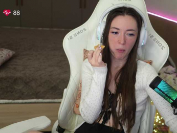 lollipop-o bongacams stream image