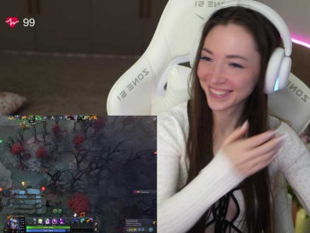 lollipop-o bongacams stream image