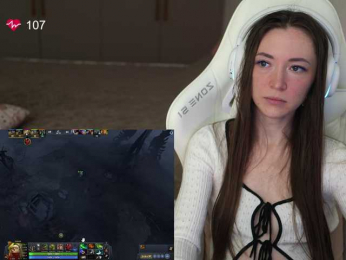 lollipop-o bongacams stream image