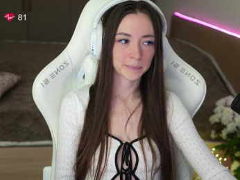 lollipop-o bongacams stream image