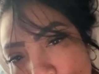 sexysofiax camsoda stream image