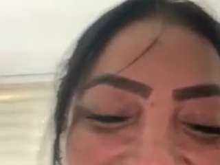 sexysofiax camsoda stream image