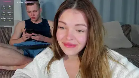 saykicklife stripchat stream image