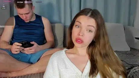 saykicklife stripchat stream image