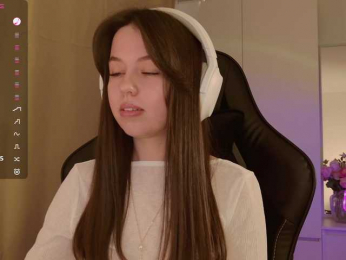 Businka13 bongacams stream image