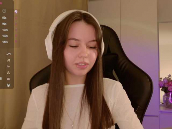 Businka13 bongacams stream image