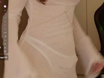 Businka13 bongacams stream image