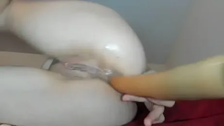 simona_butterfly stripchat stream image