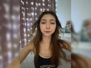 ShyAlya bongacams stream image