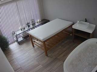 voyeurcam-jb-office-2 camsoda stream image