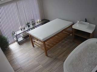 voyeurcam-jb-office-2 camsoda stream image