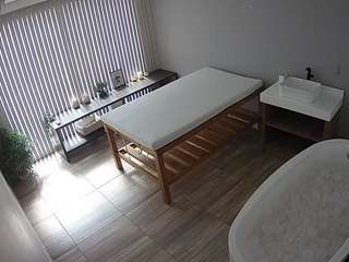 voyeurcam-jb-office-2 camsoda stream image