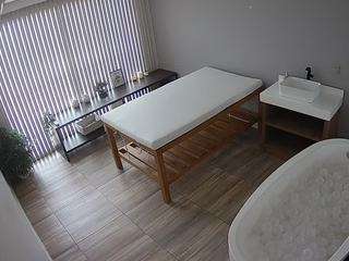 voyeurcam-jb-office-2 camsoda stream image