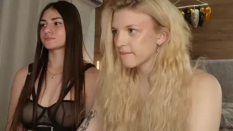 ShySonya stripchat stream image