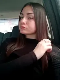 ShySonya stripchat stream image