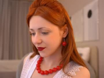 dietmountaindew_ chaturbate stream image