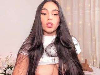 samynightt camsoda stream image