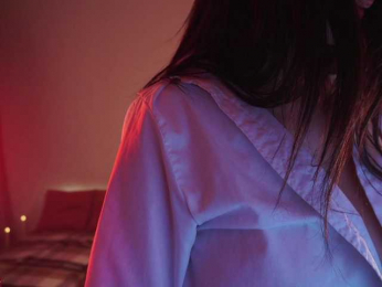 -Madi- bongacams stream image