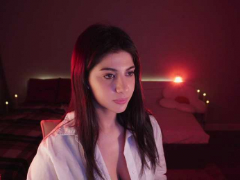 -Madi- bongacams stream image