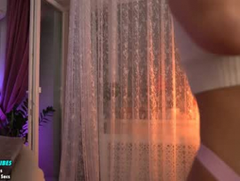 sweety_rinushka_ chaturbate stream image