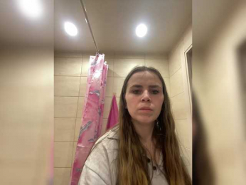 LolaSexxx bongacams stream image