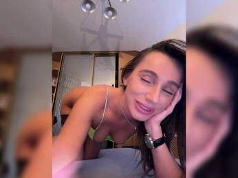 NorbertKlopp bongacams stream image