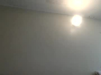 _natycutei19 chaturbate stream image